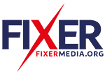 Fixer